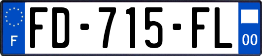 FD-715-FL