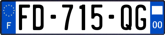 FD-715-QG