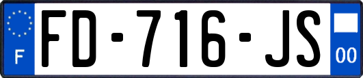 FD-716-JS