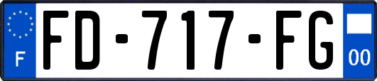 FD-717-FG