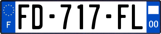 FD-717-FL
