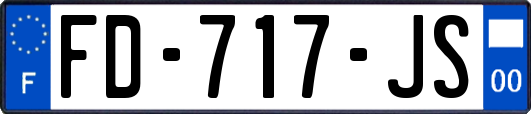 FD-717-JS