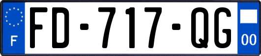 FD-717-QG