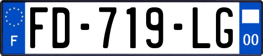 FD-719-LG