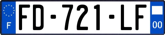 FD-721-LF