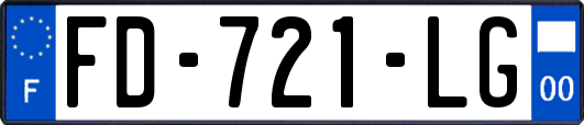 FD-721-LG