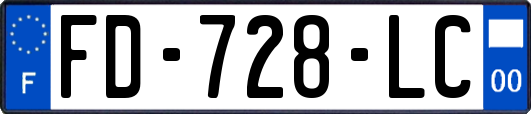 FD-728-LC
