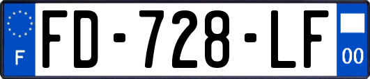 FD-728-LF
