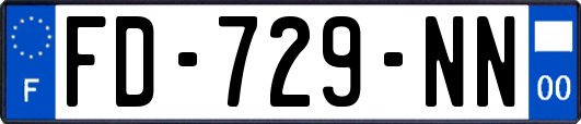 FD-729-NN
