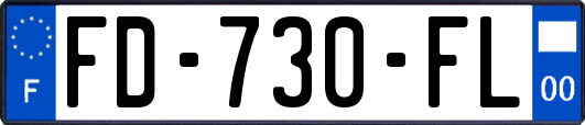 FD-730-FL