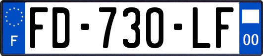 FD-730-LF