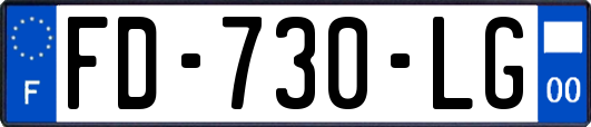 FD-730-LG