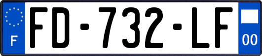FD-732-LF