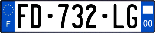 FD-732-LG