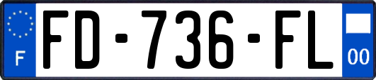 FD-736-FL