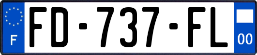 FD-737-FL