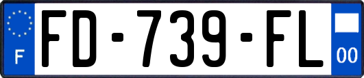 FD-739-FL