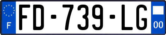 FD-739-LG
