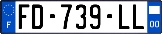 FD-739-LL