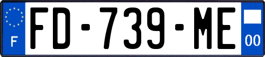 FD-739-ME