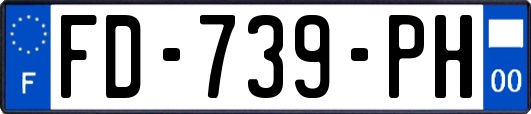 FD-739-PH