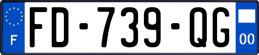 FD-739-QG