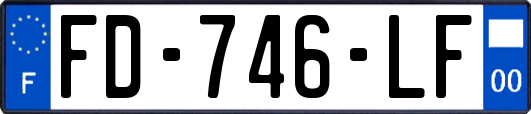 FD-746-LF