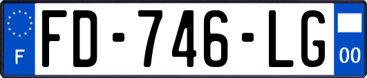 FD-746-LG