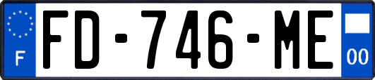 FD-746-ME