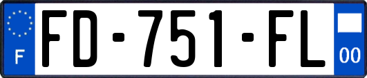 FD-751-FL