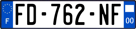 FD-762-NF