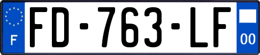 FD-763-LF