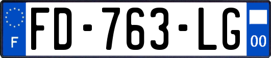 FD-763-LG