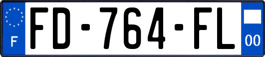 FD-764-FL