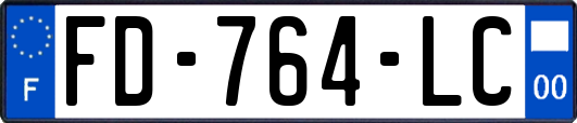 FD-764-LC