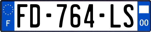 FD-764-LS