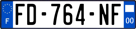 FD-764-NF