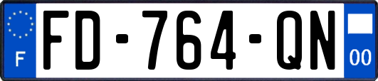 FD-764-QN
