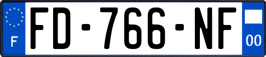 FD-766-NF