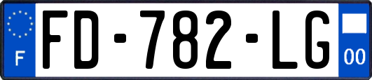 FD-782-LG