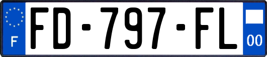 FD-797-FL