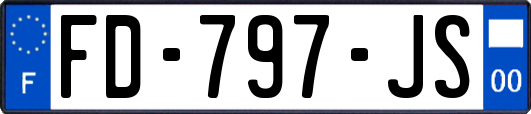 FD-797-JS