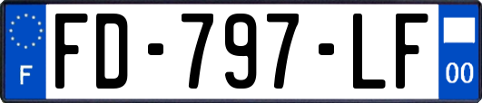 FD-797-LF