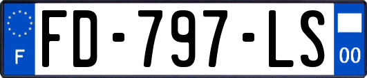 FD-797-LS