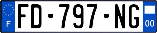 FD-797-NG