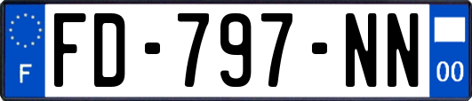 FD-797-NN