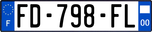 FD-798-FL