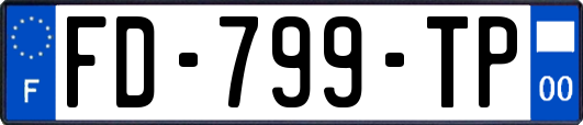 FD-799-TP