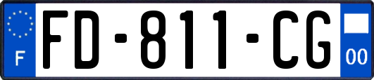 FD-811-CG