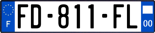 FD-811-FL